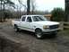 1997 Ford F-250